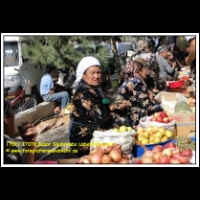 17021 17078 Bazar Shahrisabs Usbekistan 2010.JPG
